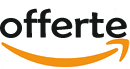 Amazon Offerte